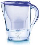 BRITA MARELLA Cool Memo Levander Purple 1008485